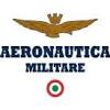 8 del bando e alla sezione 2, paragrafo 1 dell'appendice aeronautica militare è disponibile al seguente indirizzo: 3