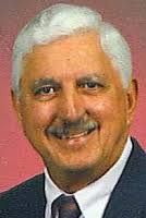 James Gibler Obituary (2007)