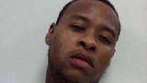 Georgia jury awards $1 billion after security guard rapes teen