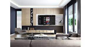 Fubotv launches on lg smart tvs in u.s. Fubotv Launches On Lg Smart Tvs In U S