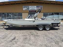 New Sea Ark Boat Search Bass Boat Boat Flat Bottom Boats