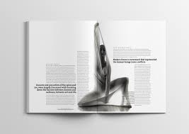 The best coffee table books a person finds at a store are a result of constant search and experimentation. In Form Sixofus Design