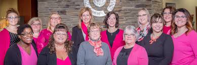 Whether it's a general eye exam or. Meet Our Team