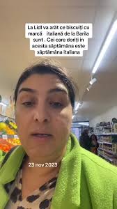 Maria Rosaria Dalmonte: A Look at Her Life and Age