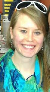 Welcome New Students