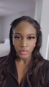 Erica Elder (@ericaelder69) • Instagram photos and videos