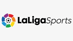 Including transparent png clip art. La Liga Ball 19 20 Hd Png Download Kindpng