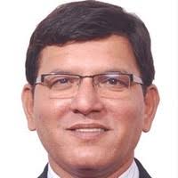 Greg Gaffney Email & Phone Number