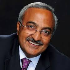 I am honored to be highlighted by IEEE as a Voice for Cybersecurity  Technology at https://www.ieee.org/ in 2025. IEEE is a worldwide Standards  Organization of over 500,000 volunteers