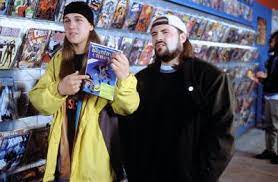 Amazon drive cloud storage from amazon: Jay Und Silent Bob Schlagen Zuruck 2001 Film Cinema De
