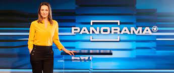 Imdb's advanced search allows you to run extremely powerful queries over all people and titles in the database. Anja Reschke Panorama Muss Auch Arger Machen Dwdl De