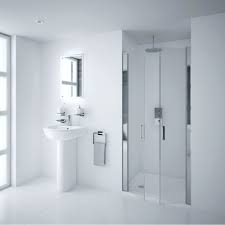 Pin On Interior Design