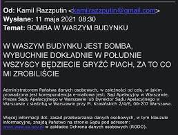 Dowiecie się już 11 maja #szadź #playerpl Cqntne92ul54hm