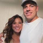 Jennifer Nunamaker's Instagram, Twitter & Facebook