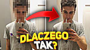_ekipa_ (@_fani_znanych_osob_) ha creado un video corto en tiktok con la música dźwięk oryginalny. Kamus Dlaczego Kamerzysta Nie Chce Sciagnac Maski Lukasz Wawrzyniak Marus Don Juan Wielki Youtube