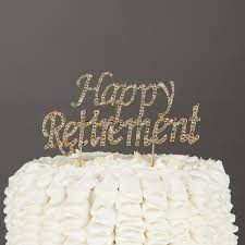 These retirement cake wording ideas are simple and to the point, as well as being short in length celebrate someone's retirement with a personalised cake. Cheap Retirement Cake Find Retirement Cake Deals On Line At Alibaba Com
