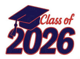 Grad - Summerland Secondary