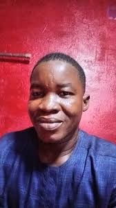 What is the role of a chemical engineer in mining?