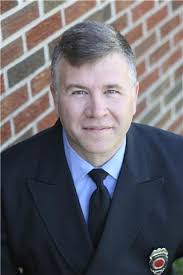 Memoirs of a Volunteer Firefighter: Jason, Borton A: 9780741459893:  Amazon.com: Books