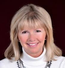 375 Plum Creek Dr Unit 511, Wheeling, IL 60090