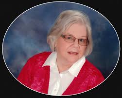 Obituary for Ella Jane (Phipps) Cox