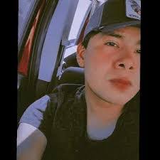 Ernesto Tapia's Instagram, Twitter & Facebook