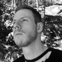 100+ perfiles de «Radloff»