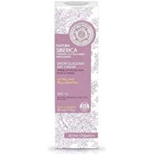 It was founded by andrei trubnikov in 2008. Buy Natura Siberica Products Online In Uae At Best Prices