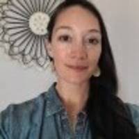 Rachel Mccully's Instagram, Twitter & Facebook