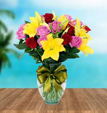 Maybe you would like to learn more about one of these? Flores Feliz Cumpleanos Floreria A Domicilio Arreglos Florales Florerias Felicidad