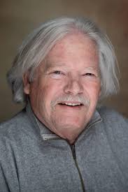 Board of Directors — Grand Rapids Camera Club