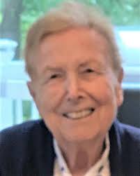 Concettina Gallo Obituary