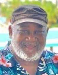 Jerry Evans Funeral Home