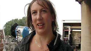 Miranda: Series 2, Episode 2