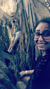 Marianna Huliaris and Troy Stell's Wedding Website