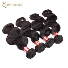 Now, don't you interested in sewing your own hair extensions? China African American Sew In Weave Hair Human Hair Extensions China Hair And Hair Weave Price