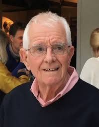 Victor Baker Tribute Fund