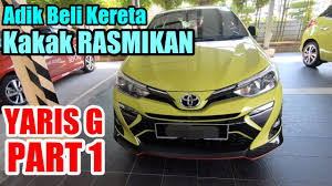 Check spelling or type a new query. Apa Sebenarnya Renault Subscription By Careta Tv