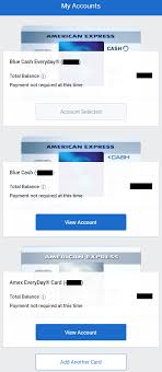 Maybe you would like to learn more about one of these? How To Remove Closed American Express Credit Cards From Your Online Account