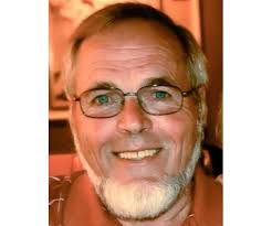 Thomas Pickard Obituary (2024)