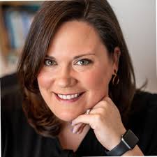 Patsy Jean-Pierre, LICSW