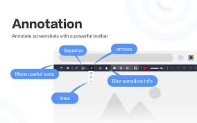 If a bulky file is slowing down your workload while you are on the drawing tool, you can try to shrink it with our compress pdf function to make it more lightweight. 7 Of The Best Google Chrome Extensions To Annotate Text On The Web Make Tech Easier
