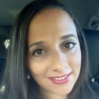 Barbara Billups-Ruiz