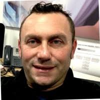 90+ "Jason Cope" profiles