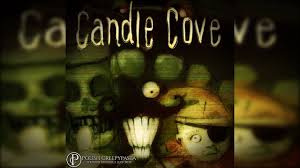 ¿alguien recuerda este programa infantil. Candle Cove Creepypasta Lektor Pl Youtube