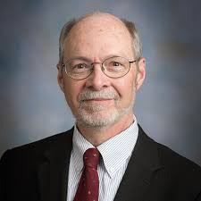 Celebrate Celebrate! Colorado State Award winners