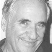 Ratz Family Obituaries