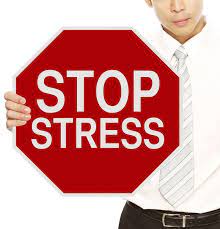 Kak Da Ovladeem Stresa Koj Beta Bloker Koga Criminal Defense Attorney Criminal Defense Trading
