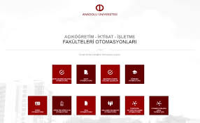 Aöf sonuçları internet üzerinden duyurulduğu anda Aof Sinav Sonuclarina Nereden Bakilir Aof Nedir Aof Sinav Sonuclari Aciklandi Mi Hizli Aof Sinav Sonuclari Sorgulama Ekrani Haberler