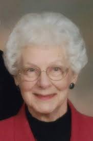 Search Marjorie Milligan Obituaries and Funeral Services